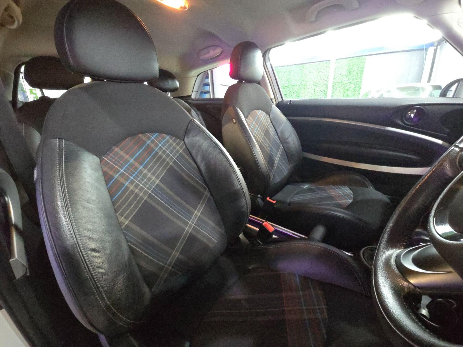 Used MINI Paceman 2014 for sale - 77909764: Photo 46