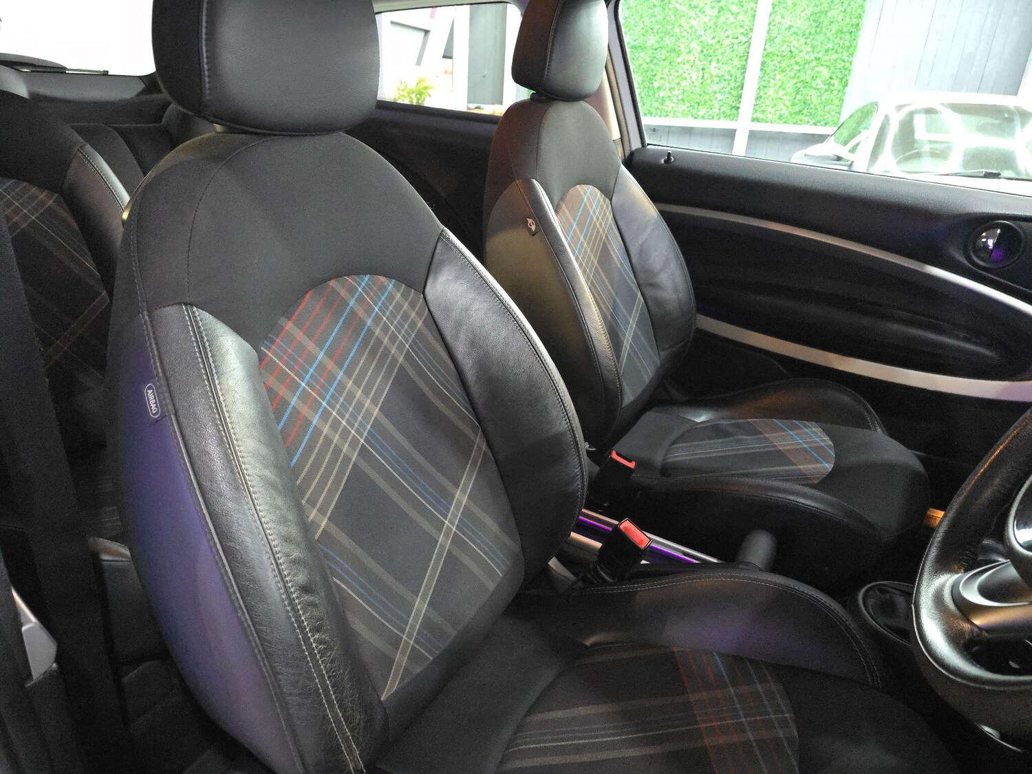 Used MINI Paceman 2014 for sale - 77909764: Photo 47