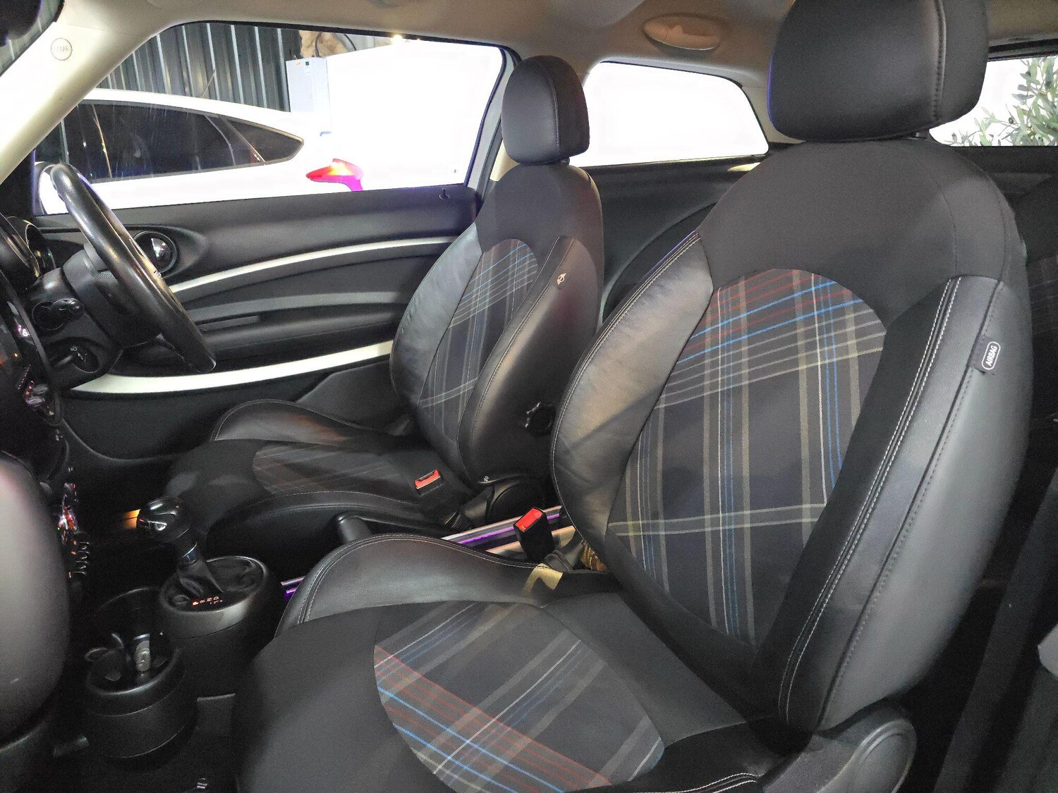 Used MINI Paceman 2014 for sale - 77909764: Photo 49