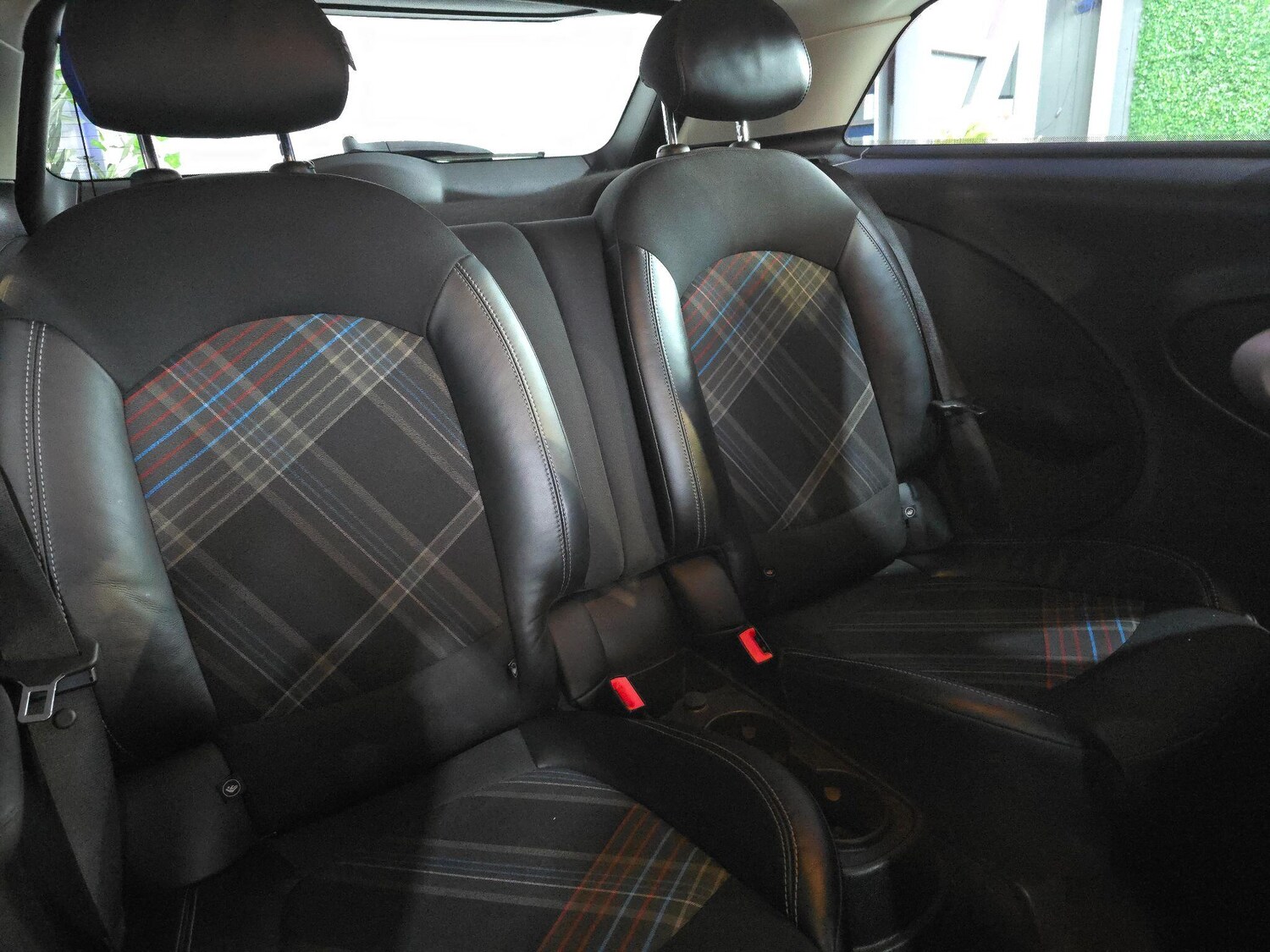 Used MINI Paceman 2014 for sale - 77909764: Photo 50