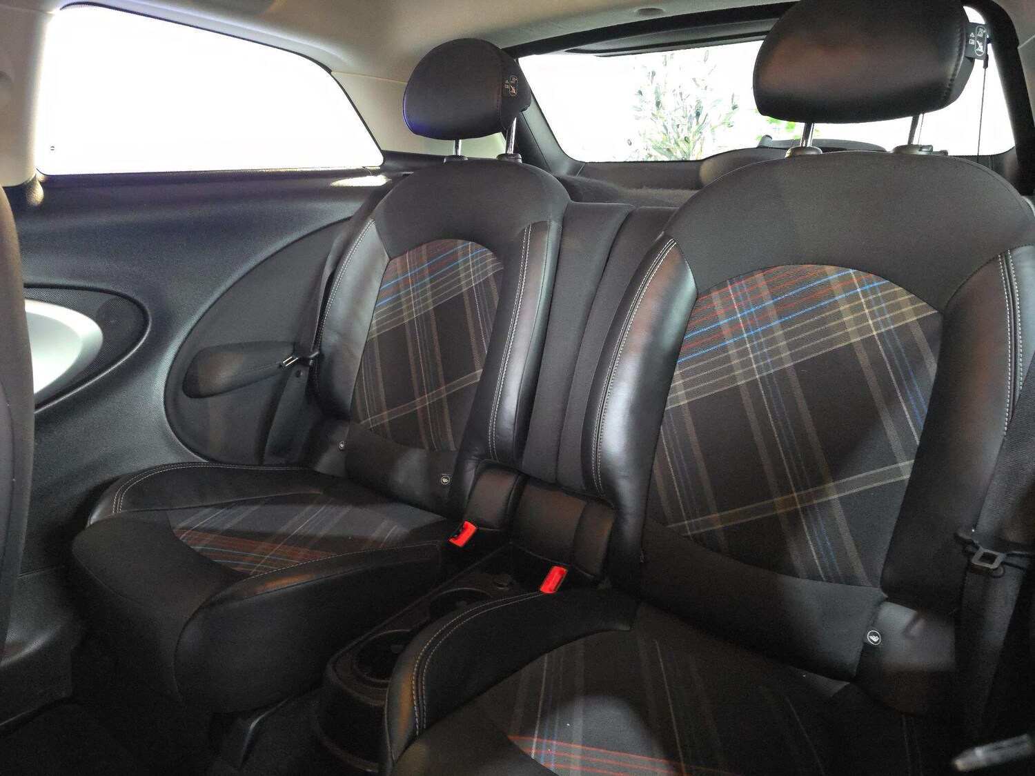 Used MINI Paceman 2014 for sale - 77909764: Photo 51