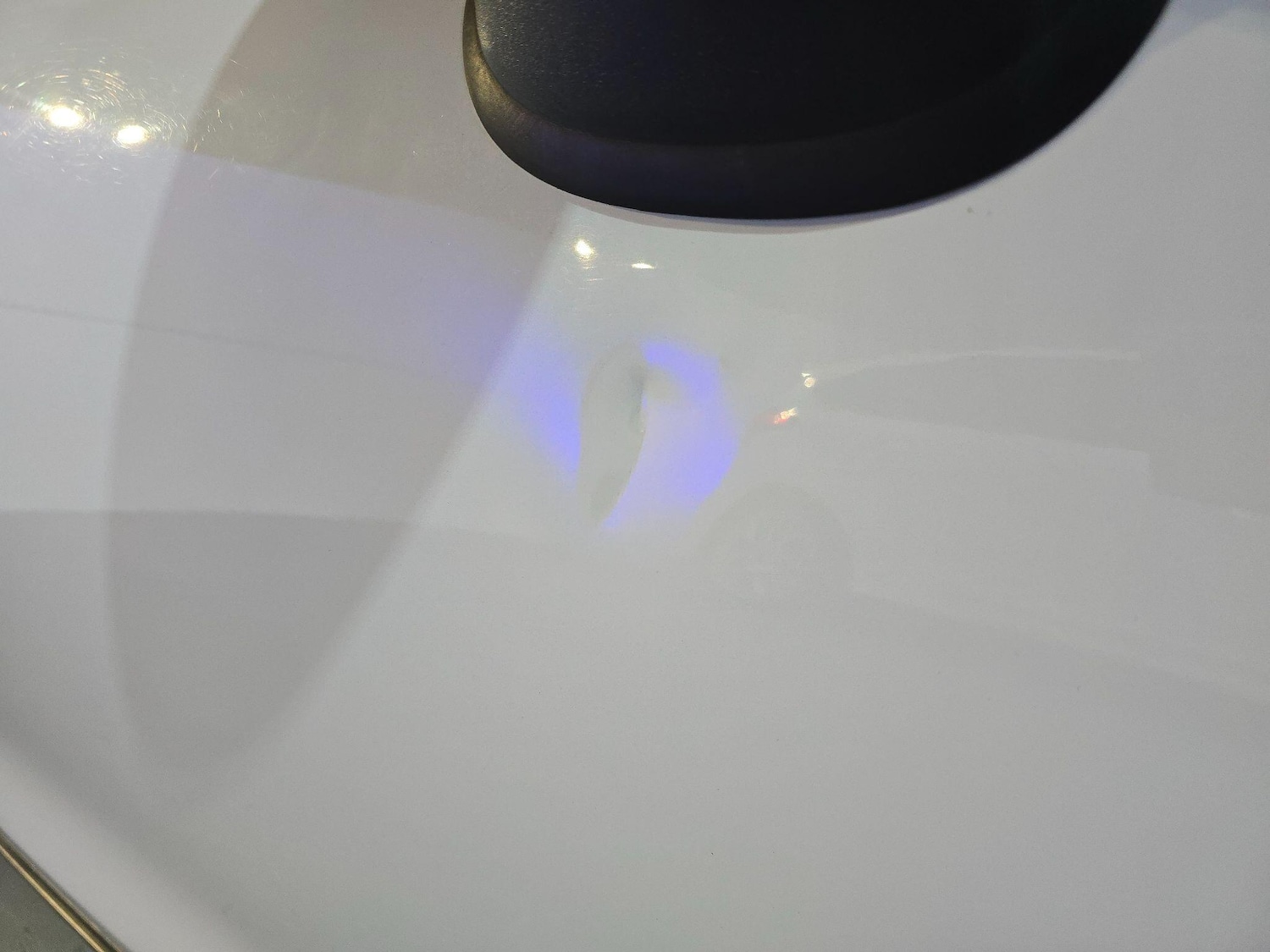 Used MINI Paceman 2014 for sale - 77909764: Photo 7