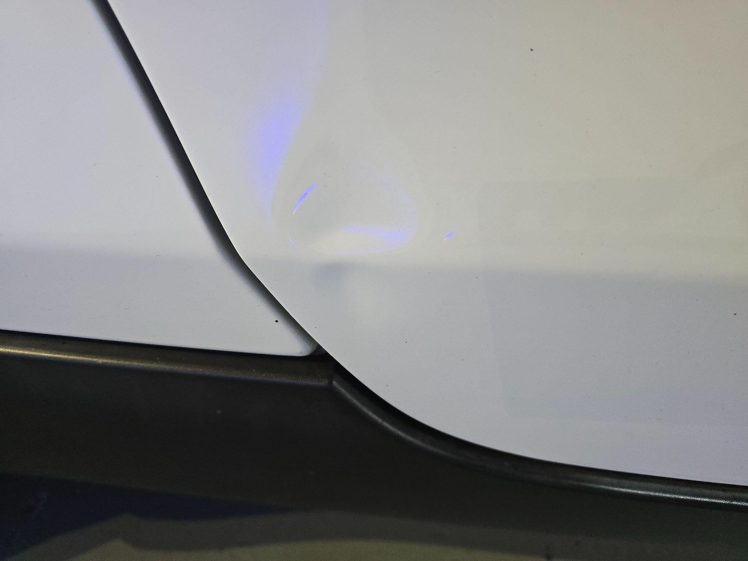 Used MINI Paceman 2014 for sale - 77909764: Photo 9