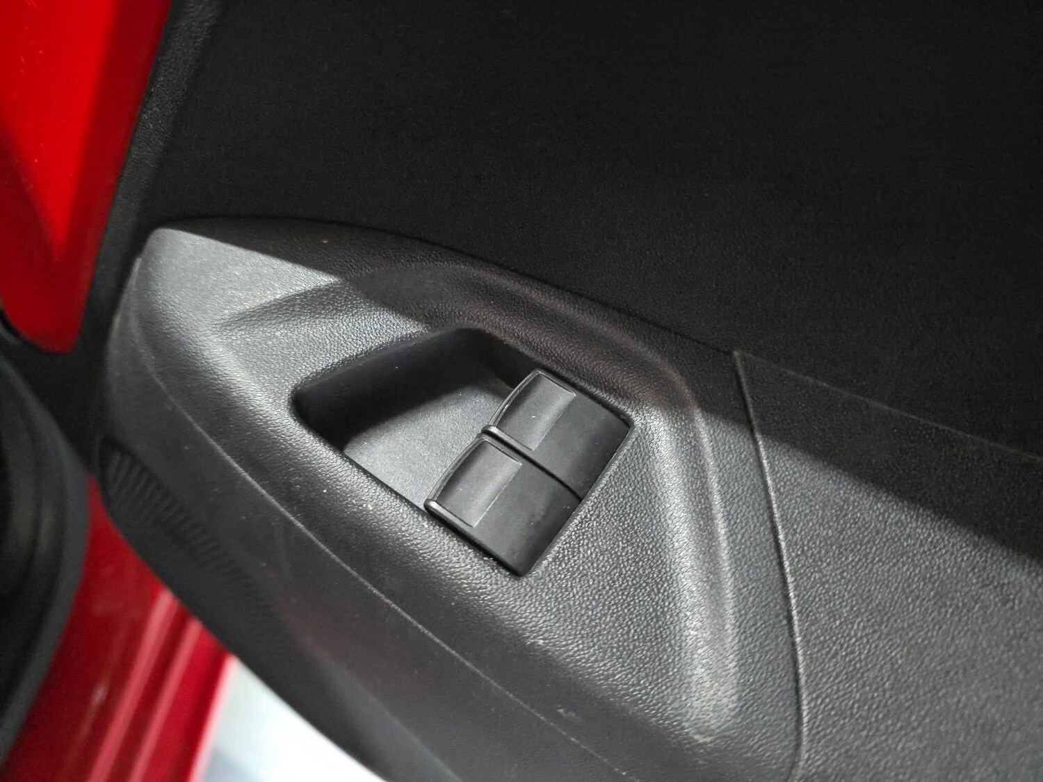 Used Peugeot 108 2017 for sale - 77519560: Photo 20