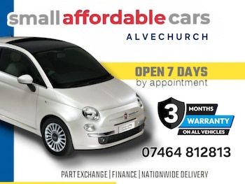 Used Peugeot 108 2017 for sale - 77519560: Photo