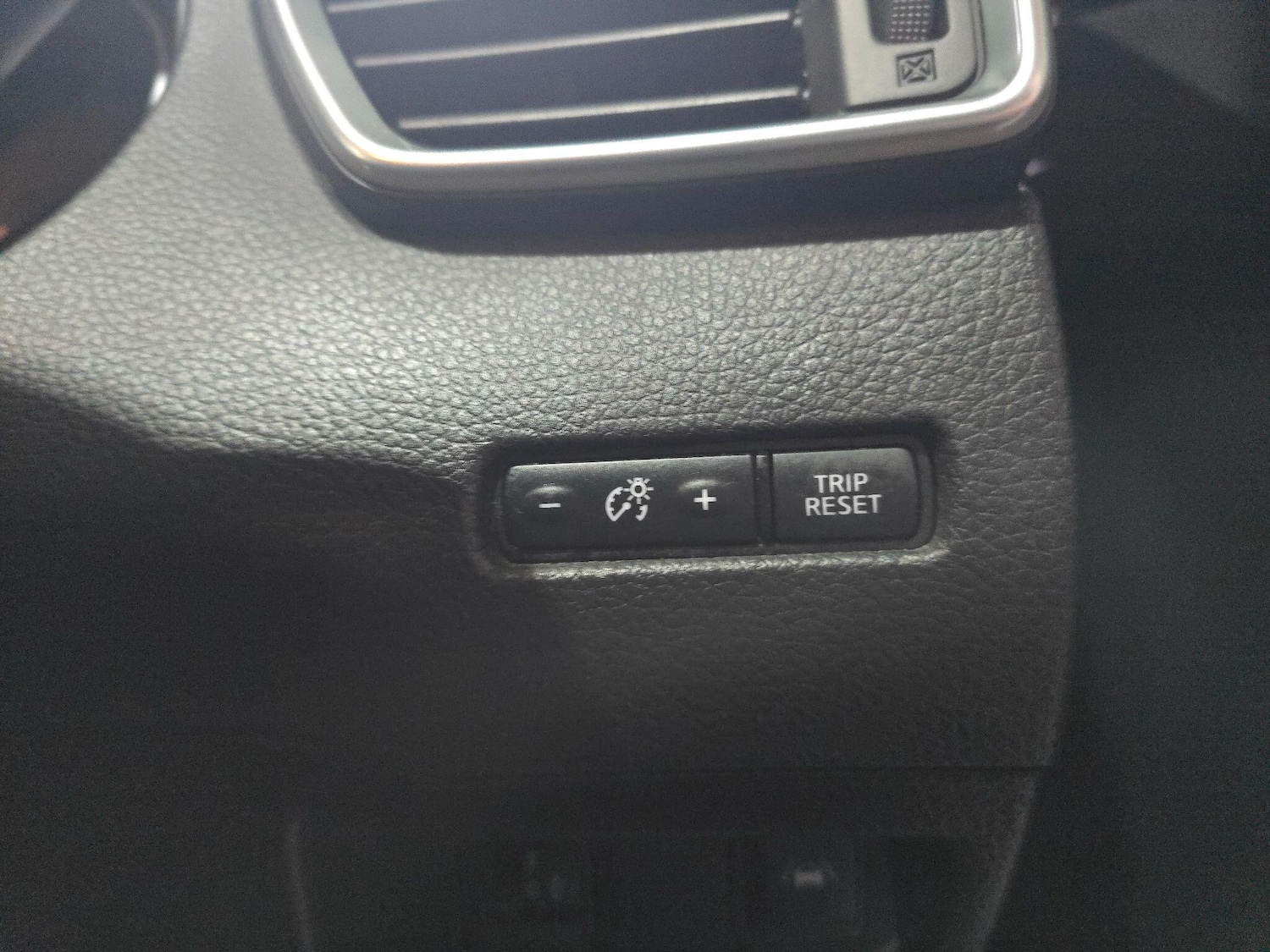 Used Nissan Qashqai for sale - 77626140: Photo 22