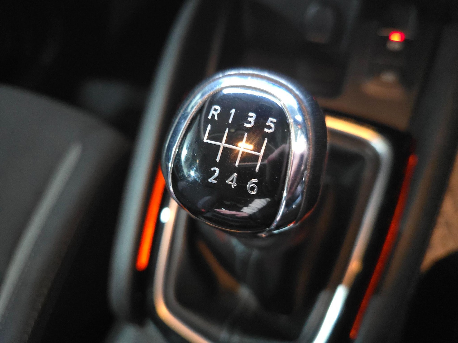 Used Nissan Qashqai for sale - 77626140: Photo 29