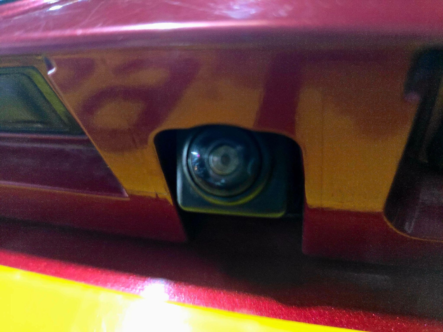 Used Nissan Qashqai for sale - 77626140: Photo 7