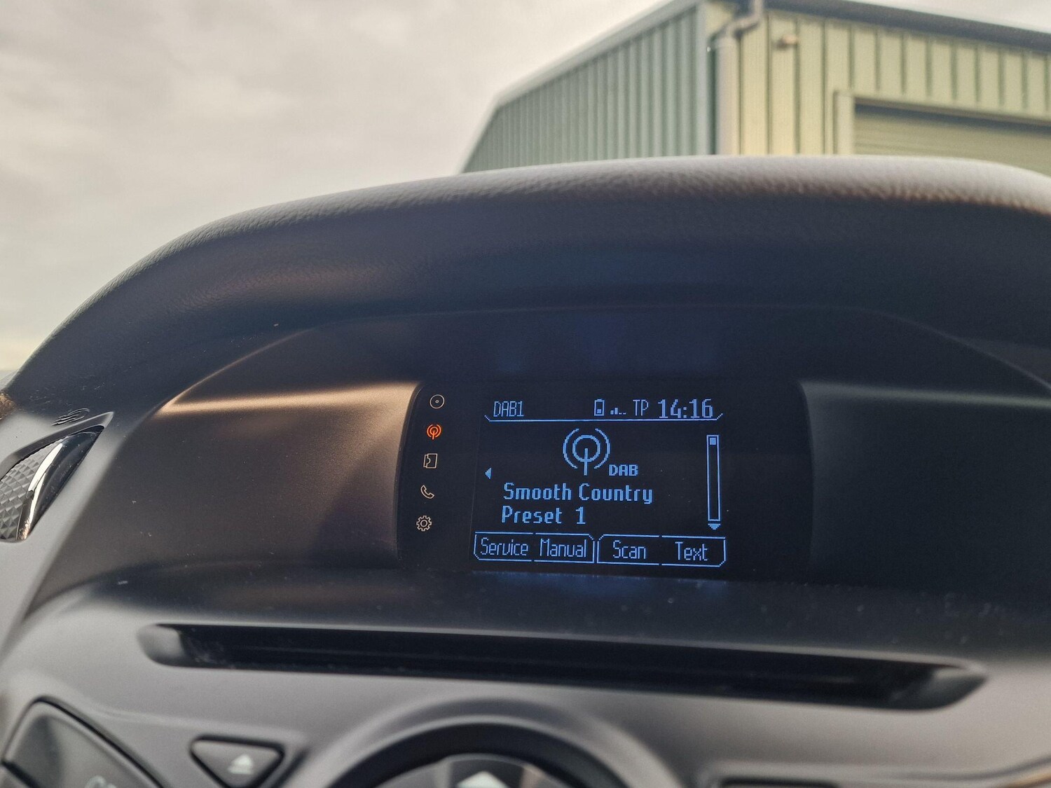 Used Ford Focus for sale - 77710364: Photo 17