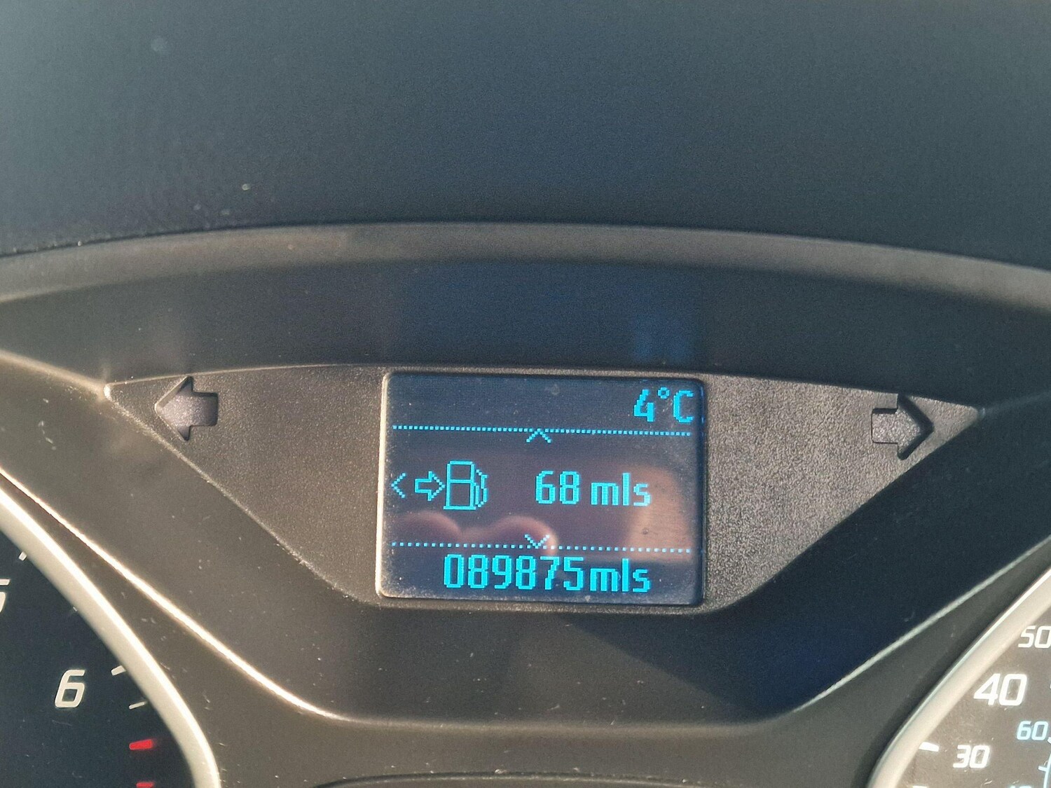 Used Ford Focus for sale - 77710364: Photo 18