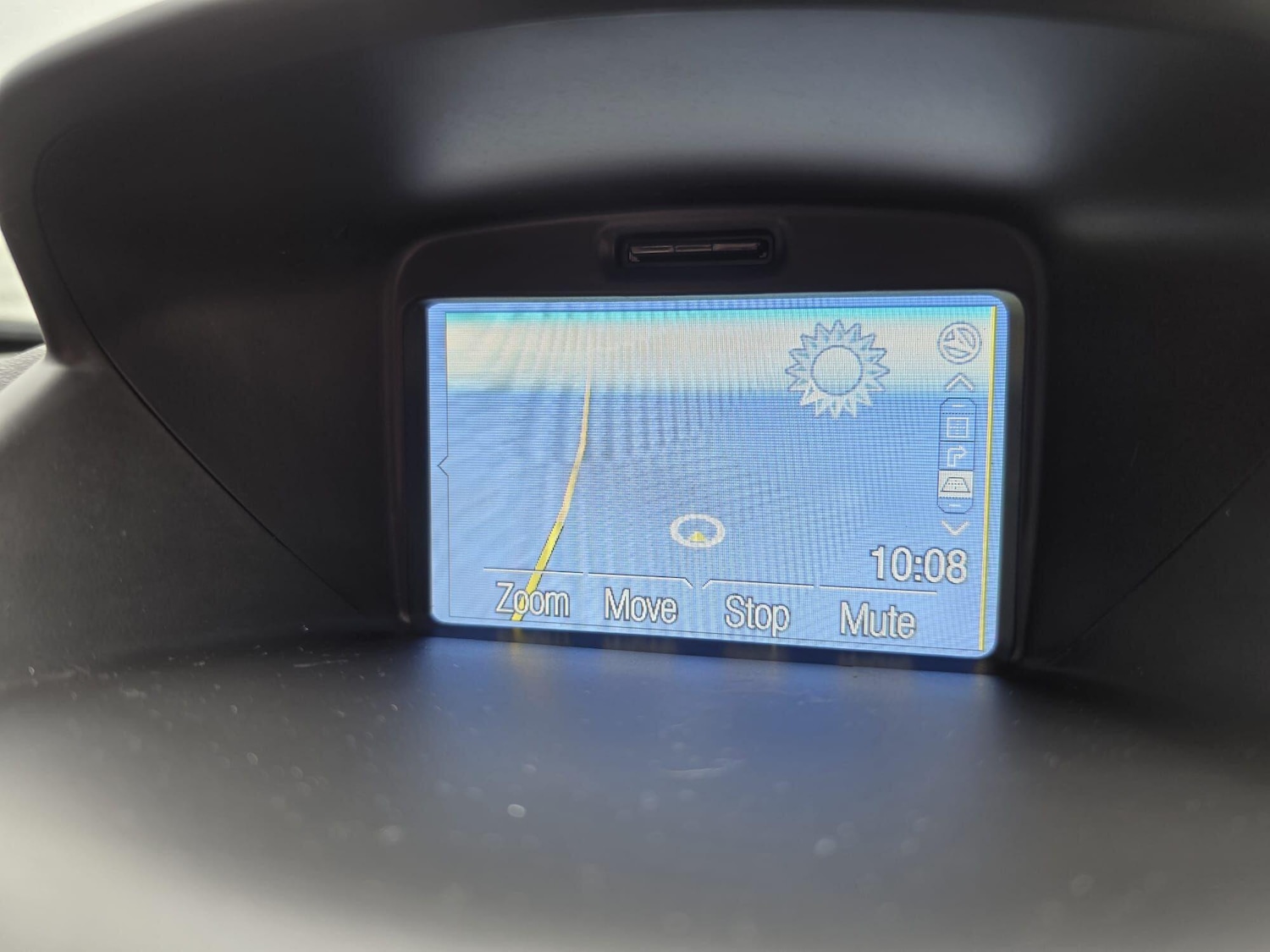 Used Ford Fiesta 2017 for sale - 77519563: Photo 26