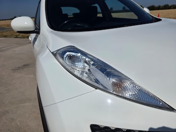 Used Nissan Juke 2011 for sale - 79201764: Photo