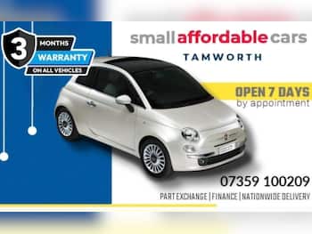 Used Skoda Citigo 2016 for sale - 79859976: Photo