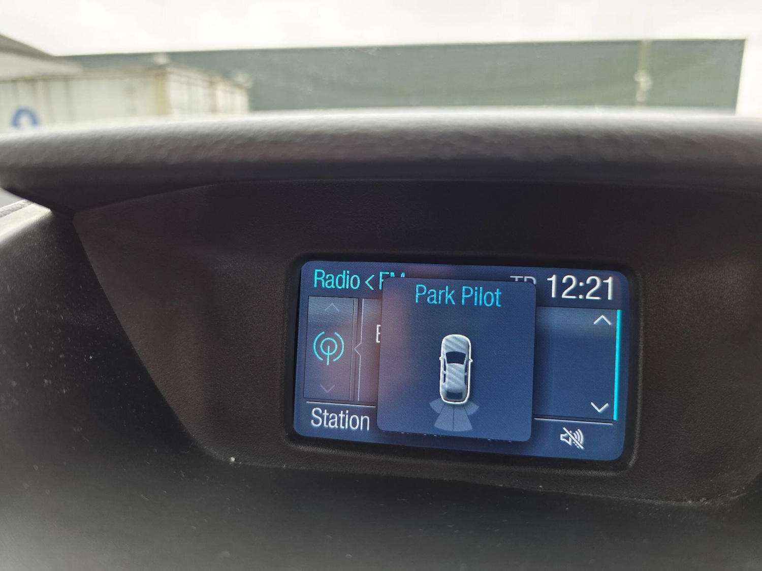 Used Ford Ecosport 2017 for sale - 77853871: Photo 14