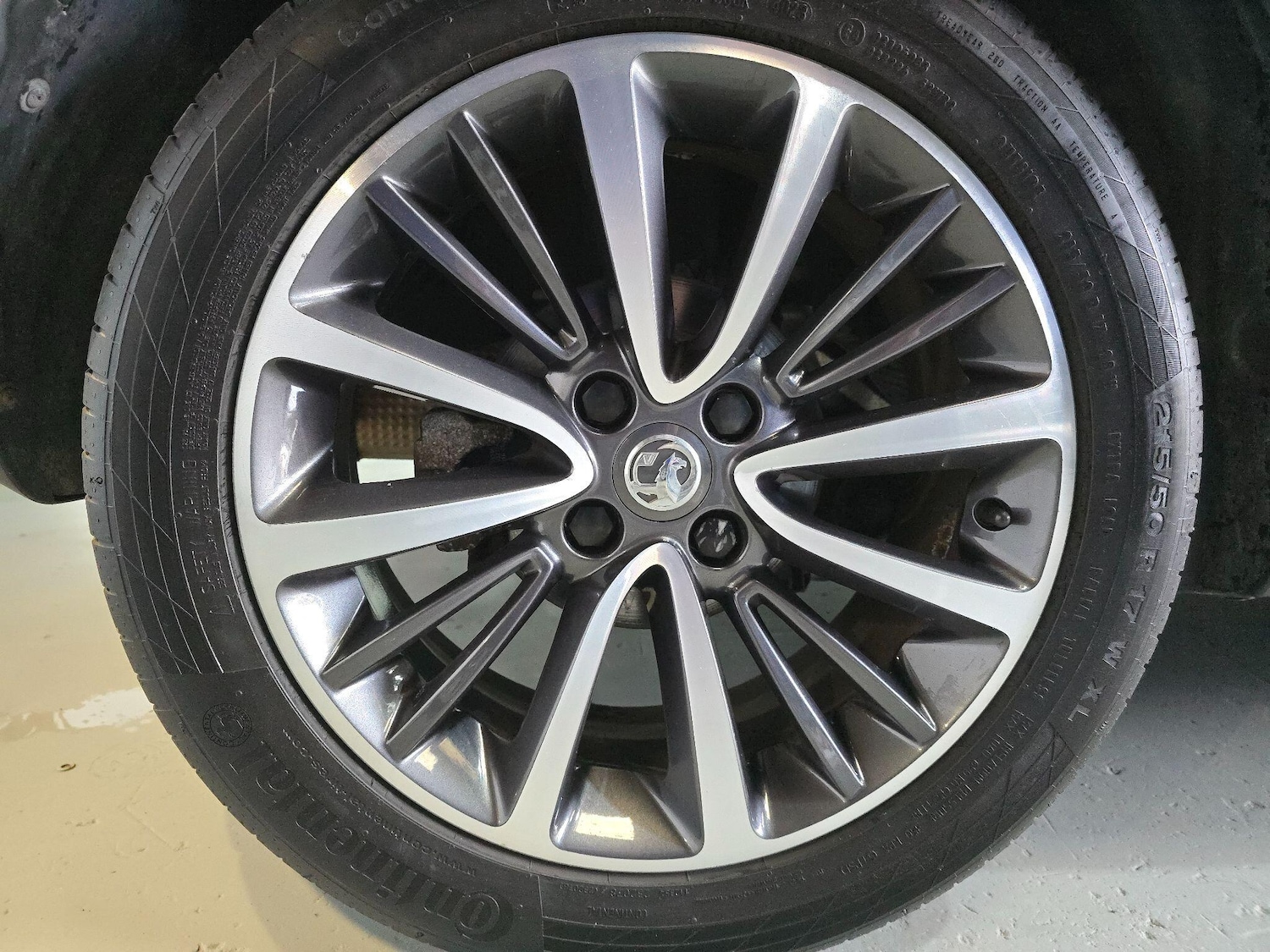 Used Vauxhall Crossland X 2020 for sale - 78204082: Photo 26