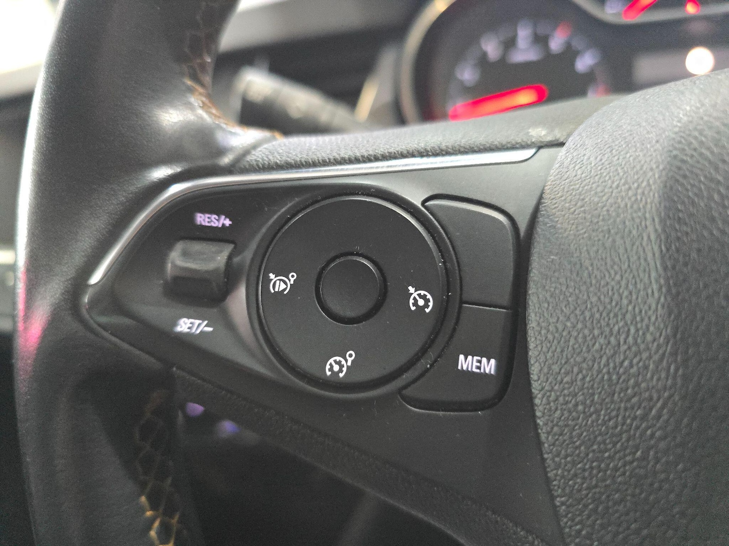 Used Vauxhall Crossland X 2020 for sale - 78204082: Photo 34