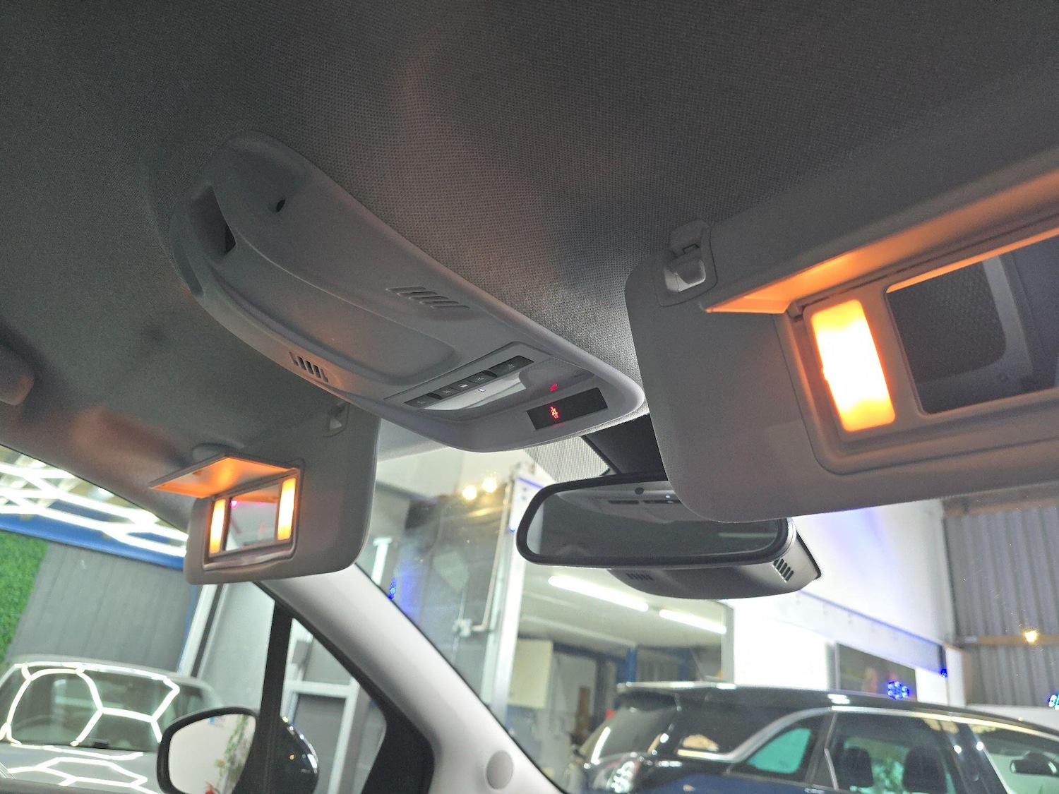 Used Vauxhall Crossland X 2020 for sale - 78204082: Photo 35