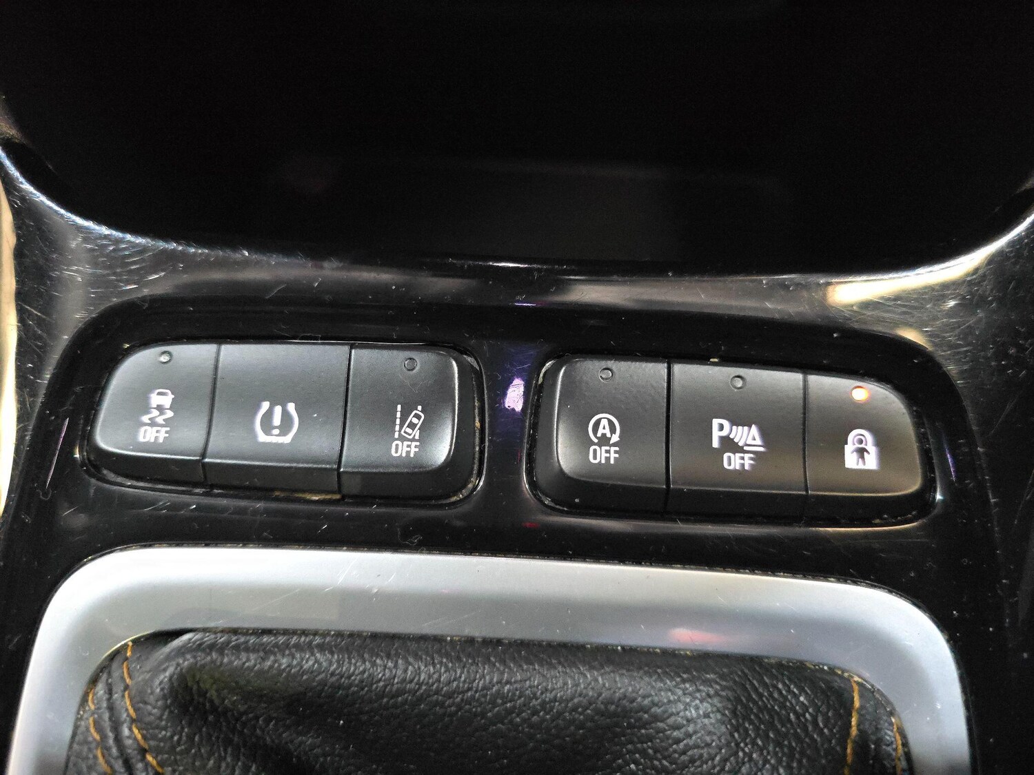 Used Vauxhall Crossland X 2020 for sale - 78204082: Photo 42