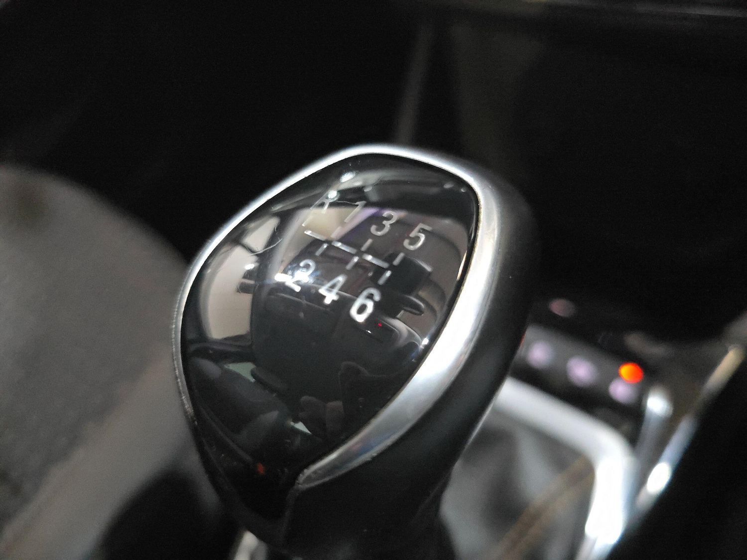 Used Vauxhall Crossland X 2020 for sale - 78204082: Photo 43