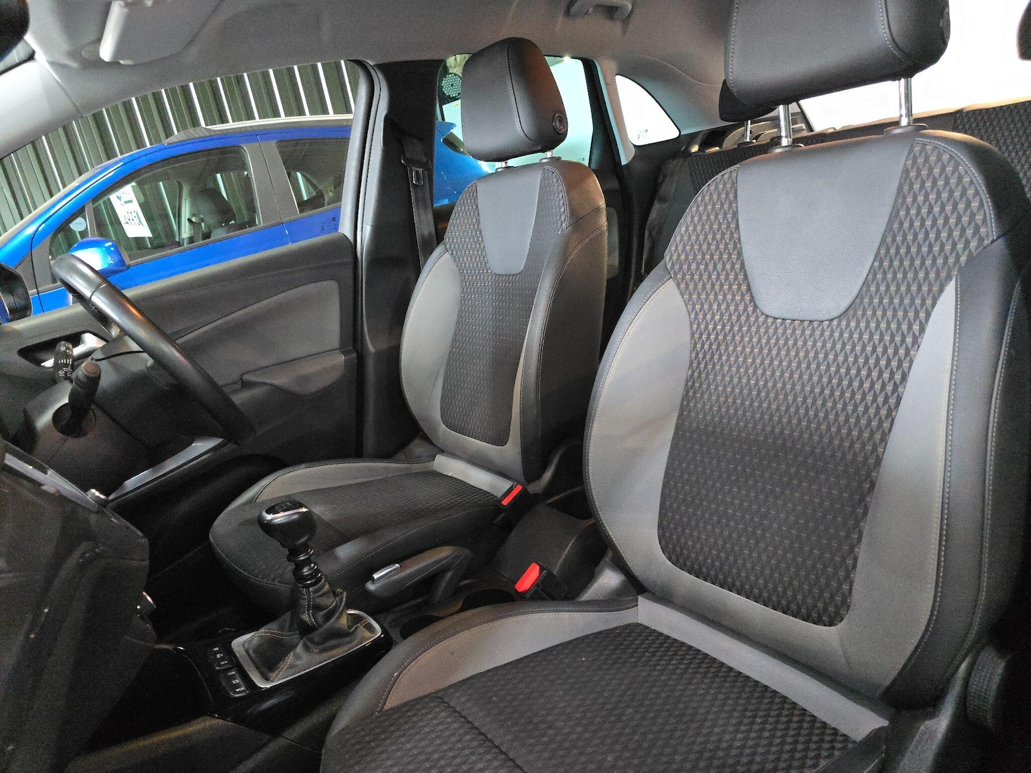 Used Vauxhall Crossland X 2020 for sale - 78204082: Photo 47