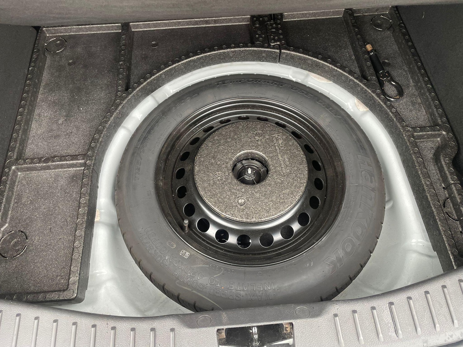 Used Ford Focus 2015 for sale - 77882332: Photo 19