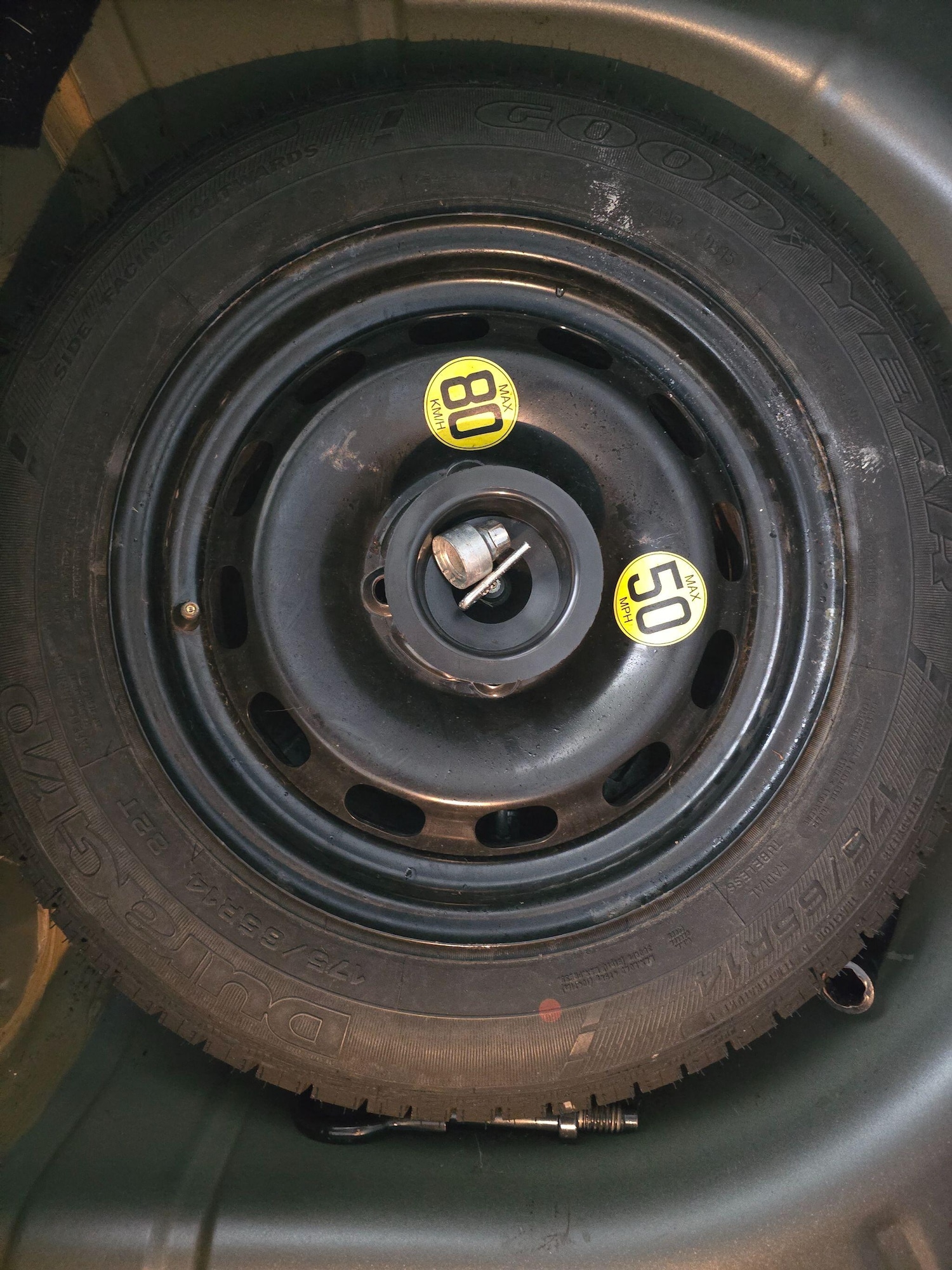 Used Ford Fiesta 2016 for sale - 77647007: Photo 14