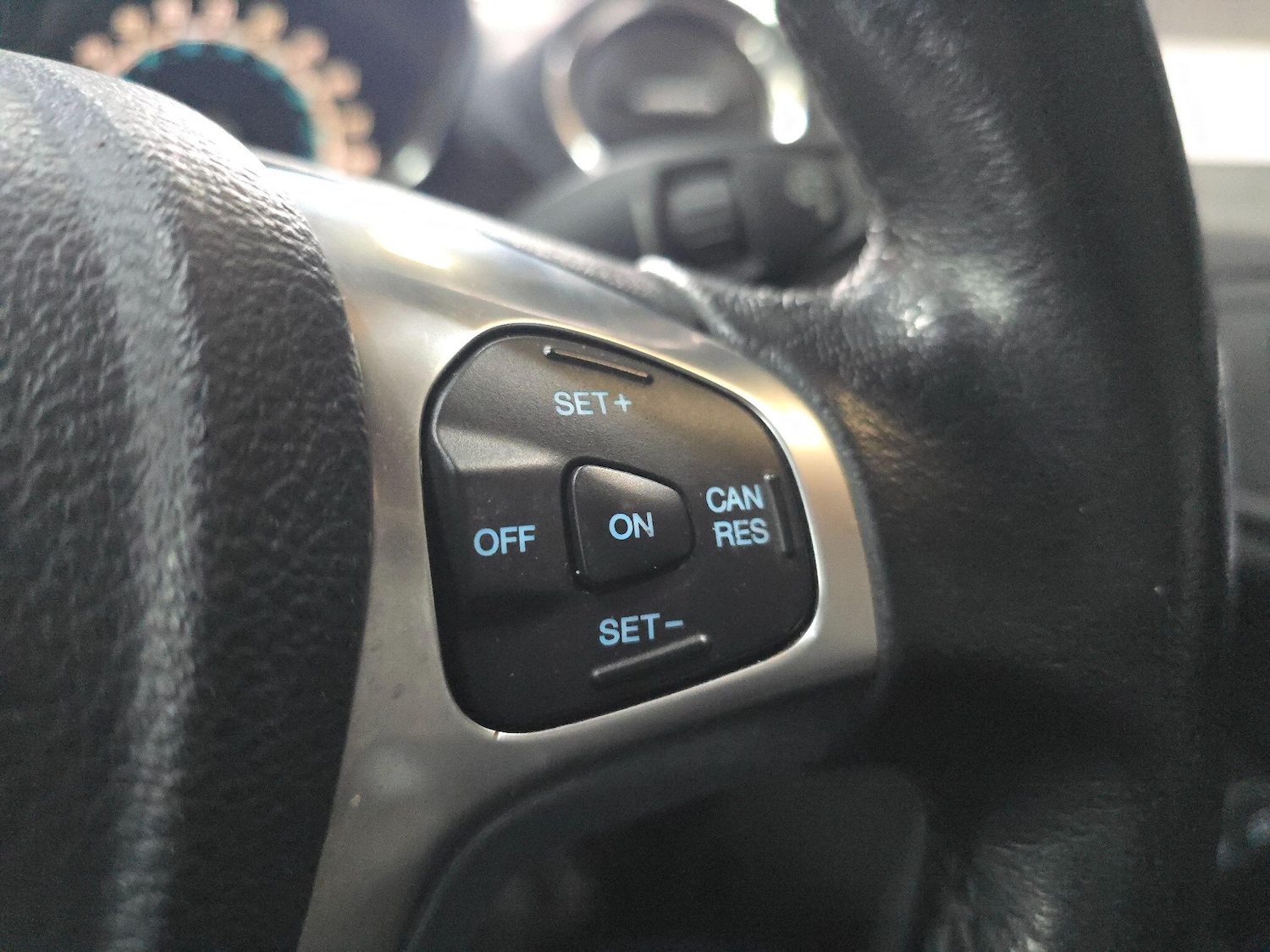 Used Ford Fiesta 2016 for sale - 77647007: Photo 26