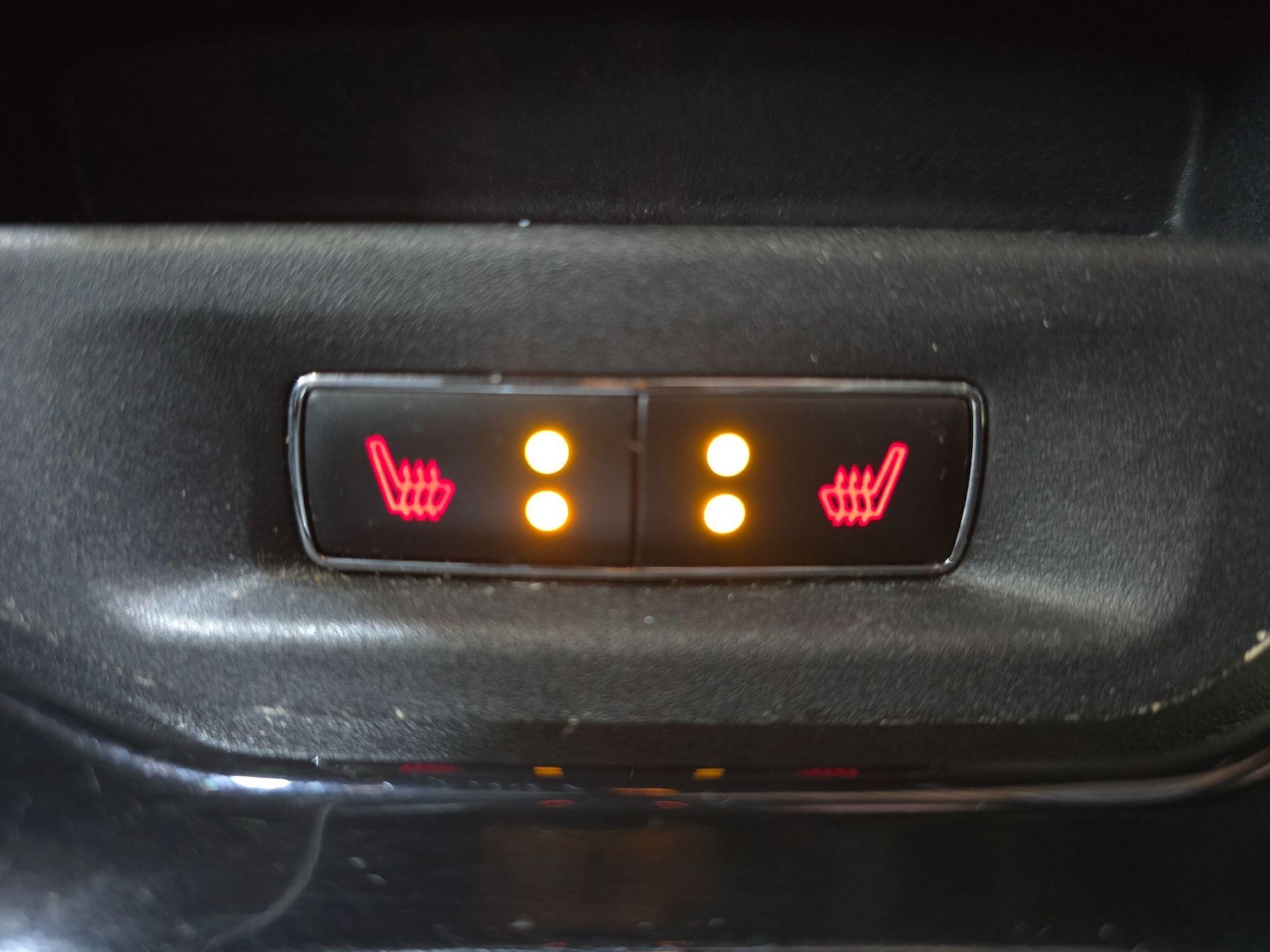 Used Ford Fiesta 2016 for sale - 77647007: Photo 35