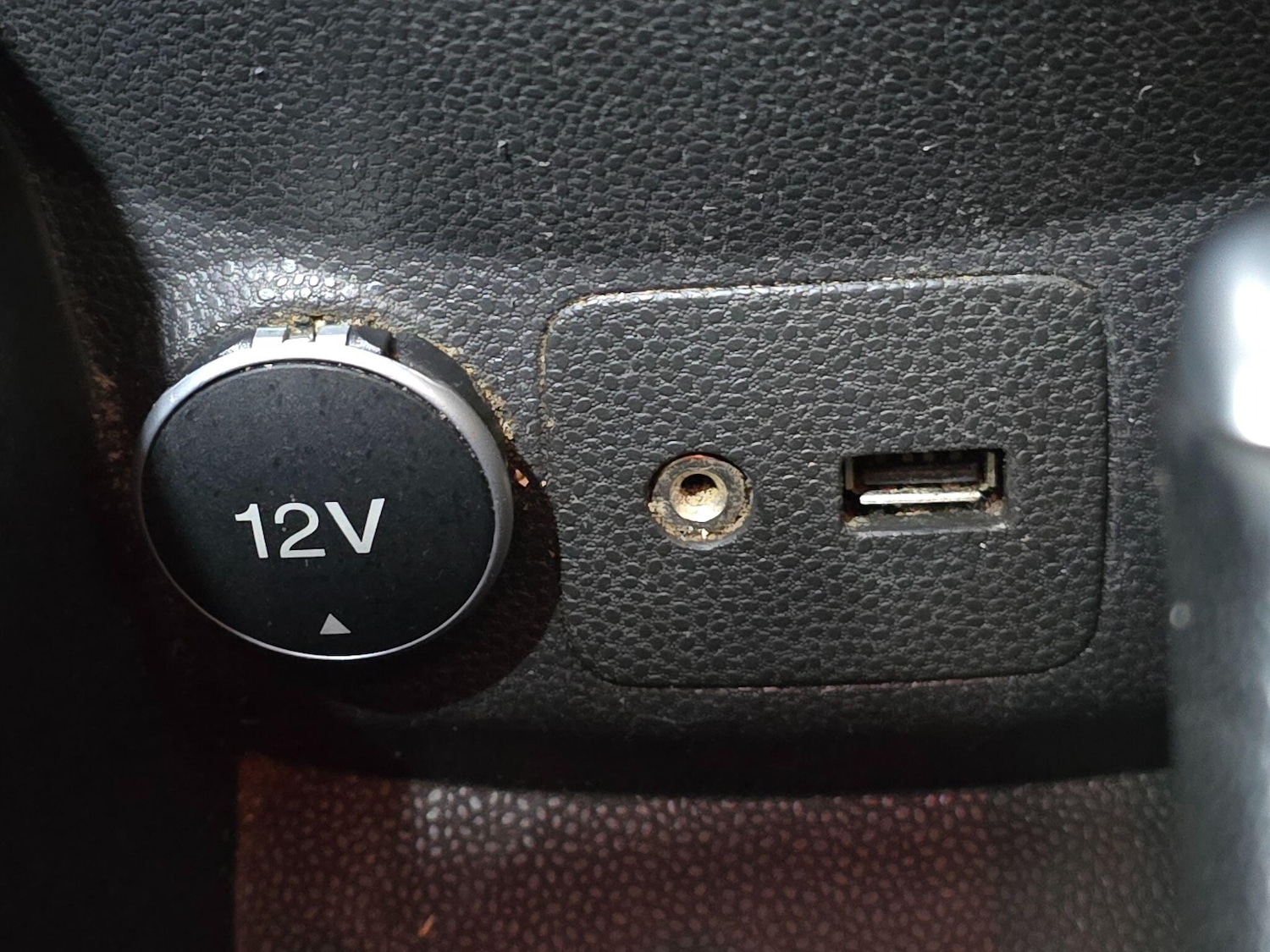 Used Ford Fiesta 2016 for sale - 77647007: Photo 38