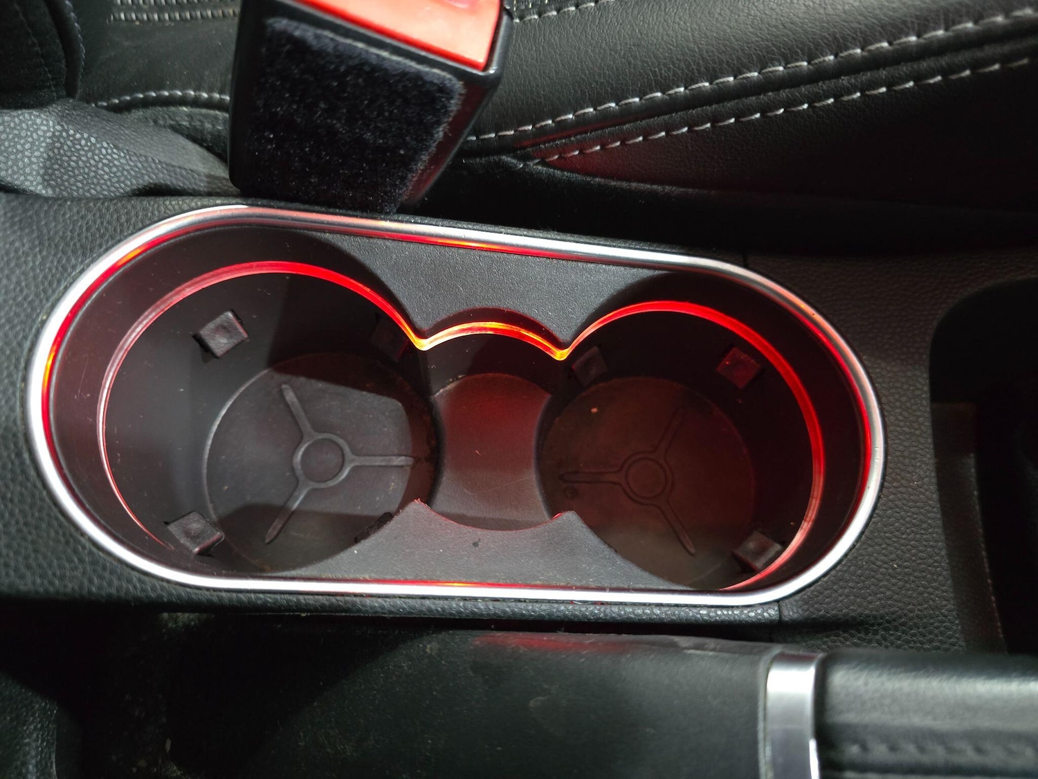 Used Ford Fiesta 2016 for sale - 77647007: Photo 39