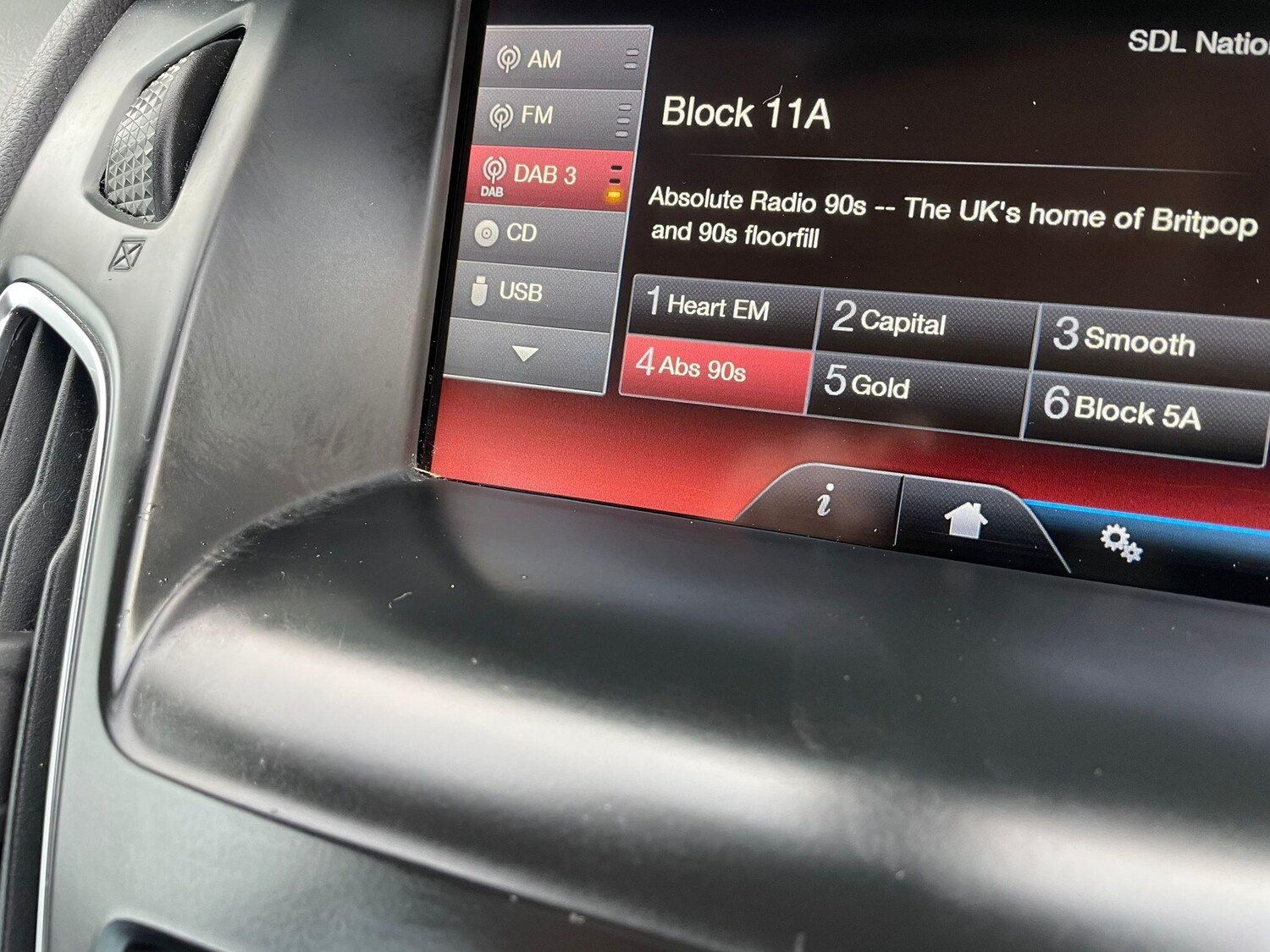 Used Ford Focus 2016 for sale - 77519565: Photo 17