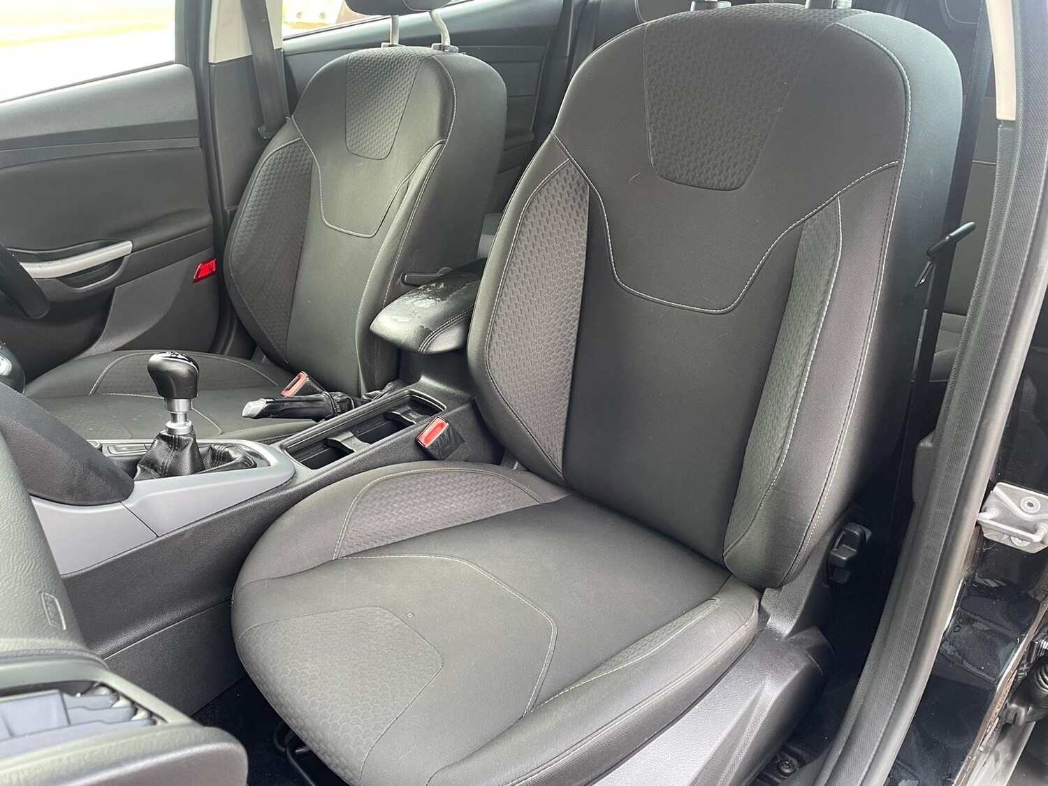 Used Ford Focus 2016 for sale - 77519565: Photo 22