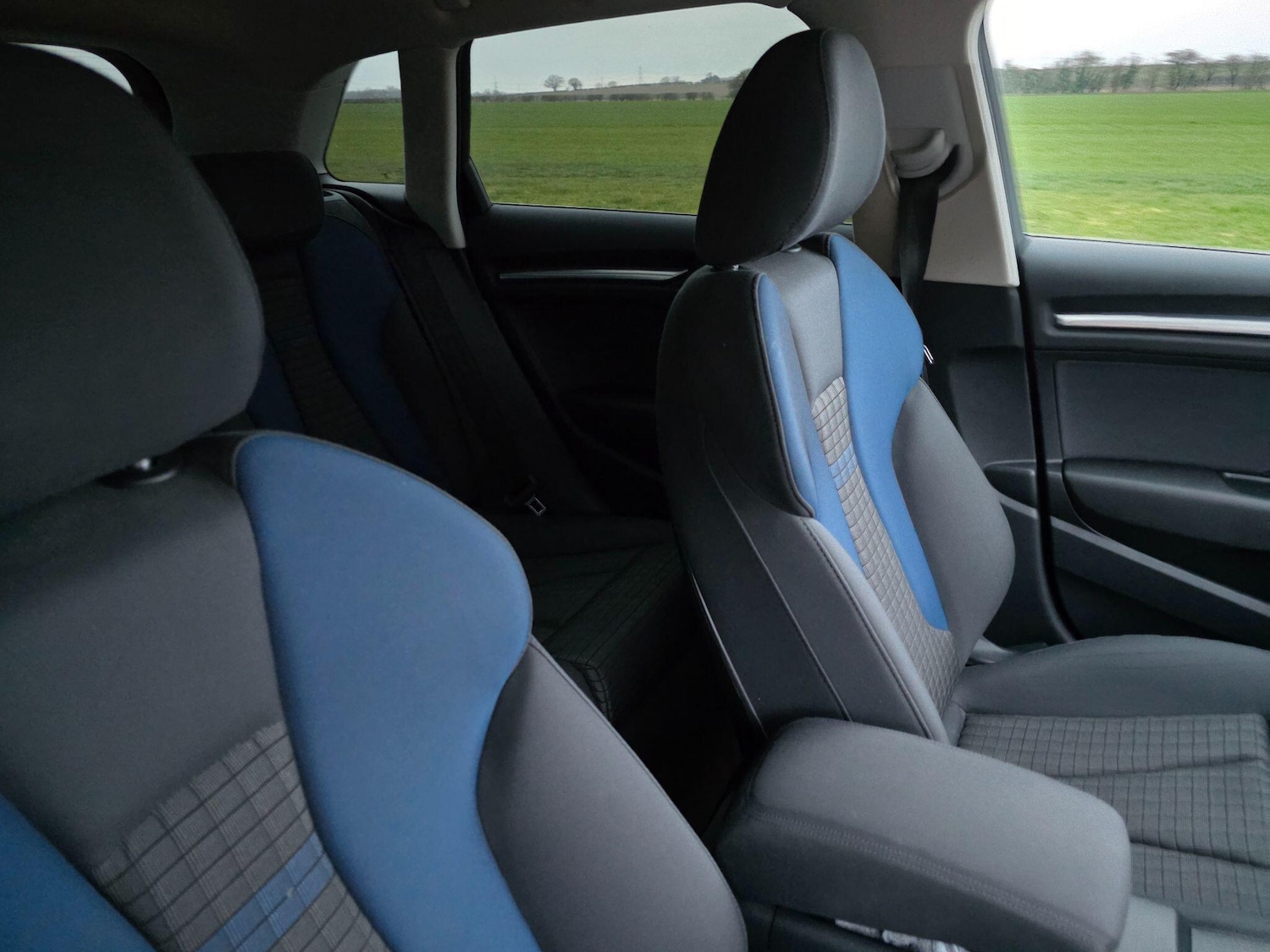 Used Audi A3 for sale - 77882791: Photo 21