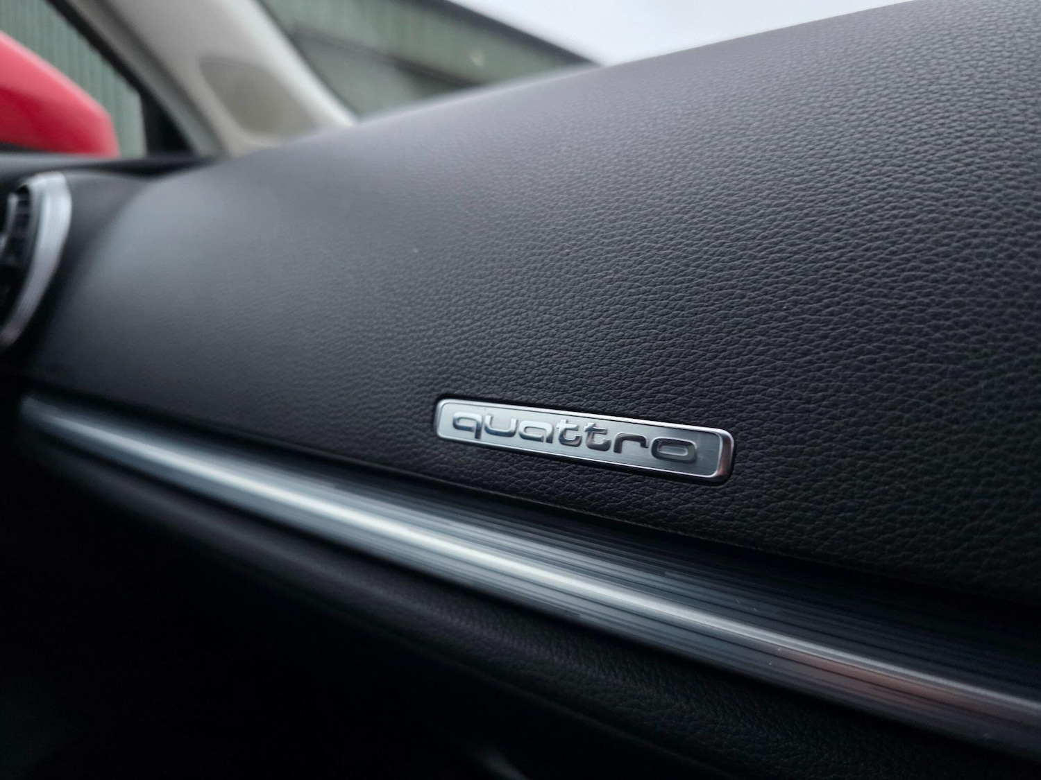 Used Audi A3 for sale - 77882791: Photo 26