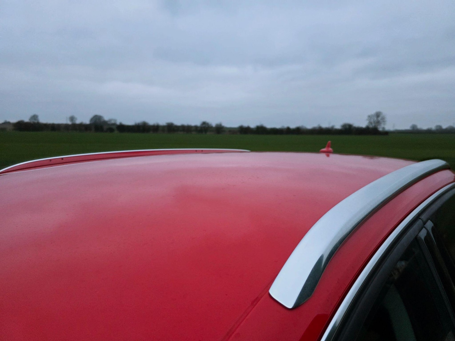 Used Audi A3 for sale - 77882791: Photo 33