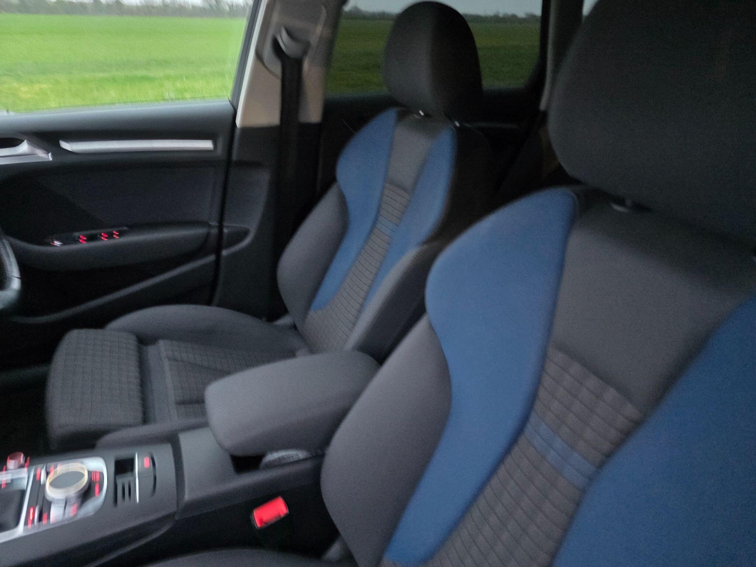 Used Audi A3 for sale - 77882791: Photo 35