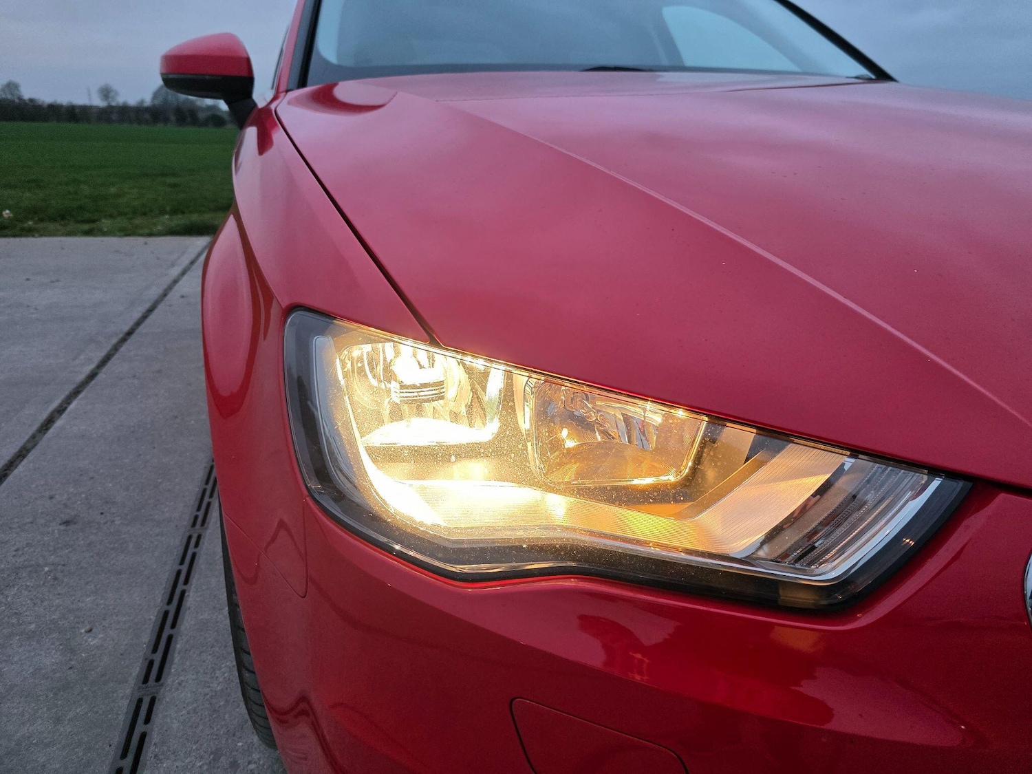 Used Audi A3 for sale - 77882791: Photo 38