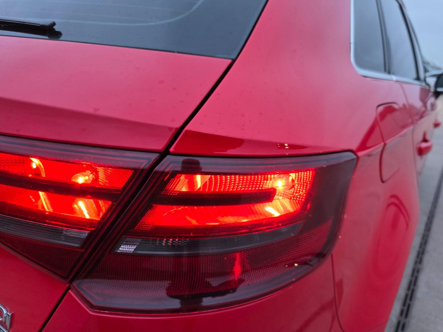 Used Audi A3 for sale - 77882791: Photo 39