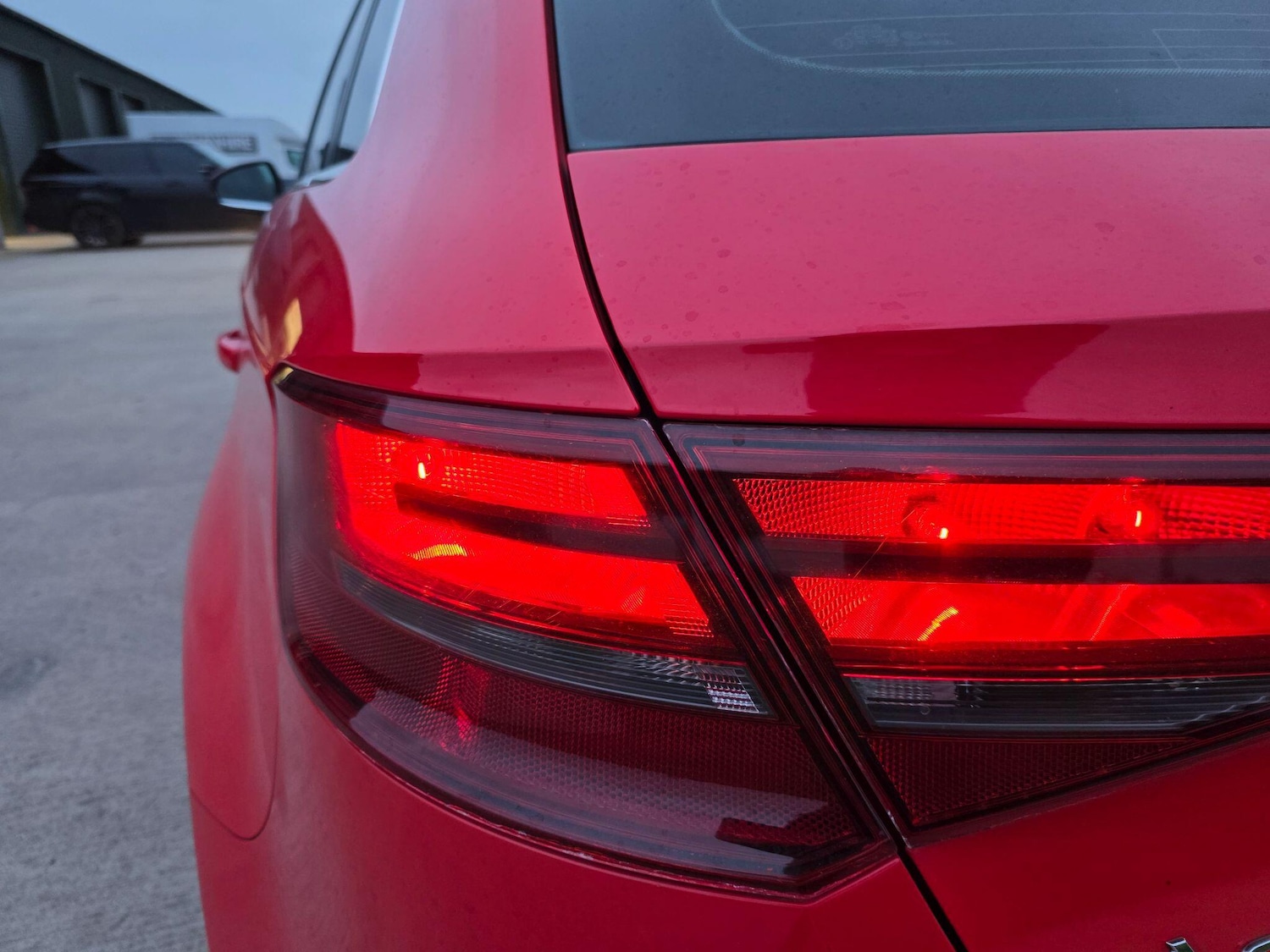 Used Audi A3 for sale - 77882791: Photo 41