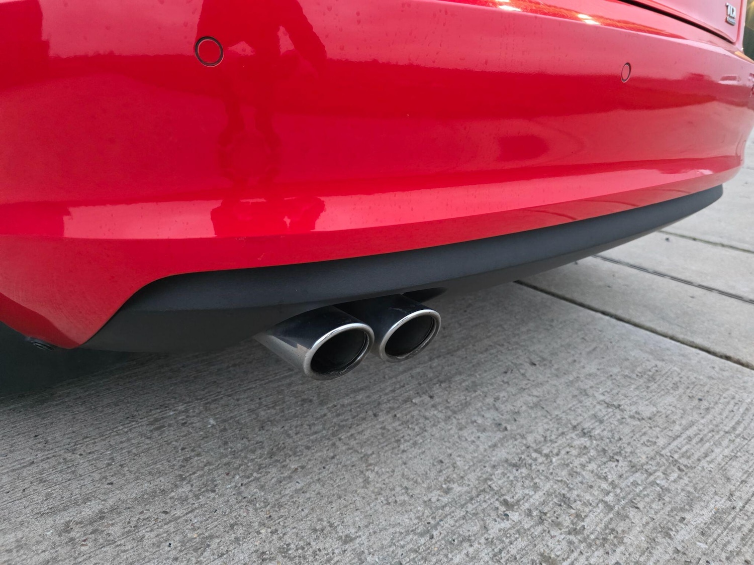 Used Audi A3 for sale - 77882791: Photo 42