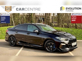 Used BMW 2 Series 2020 for sale - 77962866: Photo