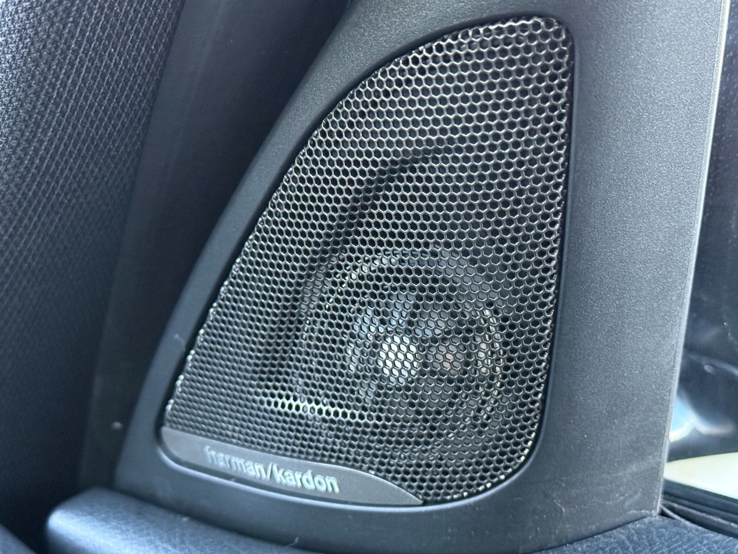 Used BMW 1 Series 2018 for sale - 77196516: Photo 12