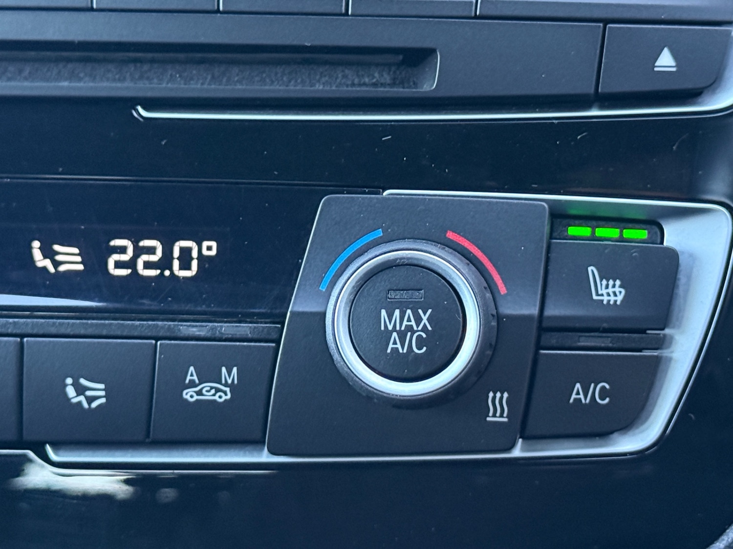 Used BMW 1 Series 2018 for sale - 77196516: Photo 14