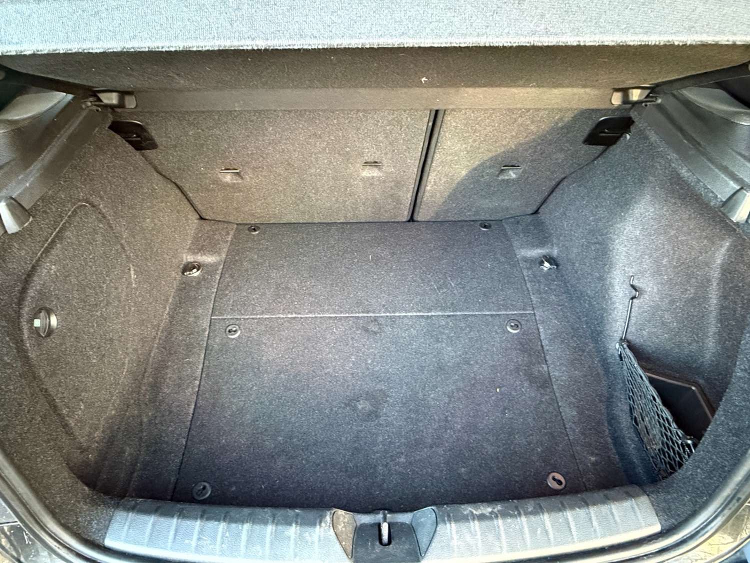 Used BMW 1 Series 2018 for sale - 77196516: Photo 19