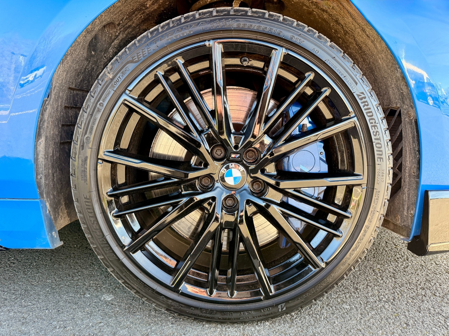 Used BMW 1 Series 2020 for sale - 77918218: Photo 11