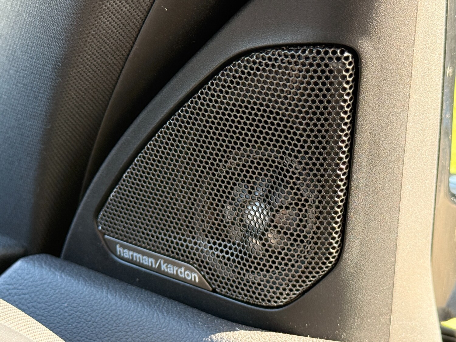 Used BMW 1 Series 2020 for sale - 77918218: Photo 12