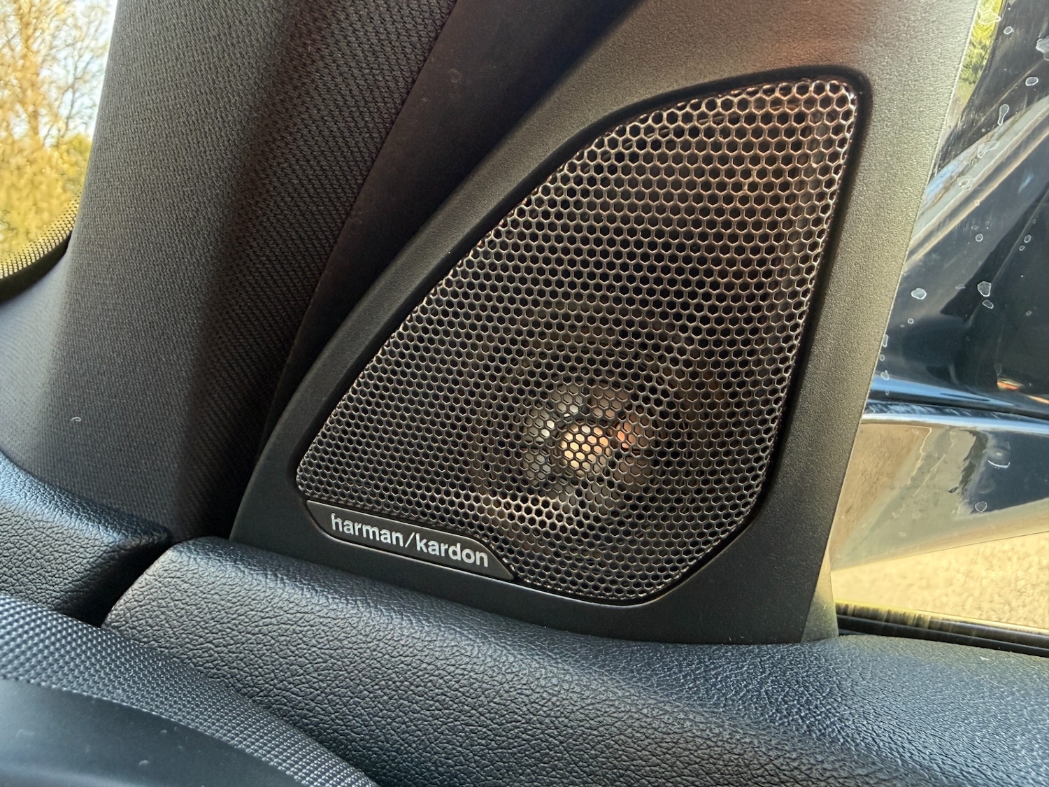 Used BMW 1 Series 2021 for sale - 76192511: Photo 12