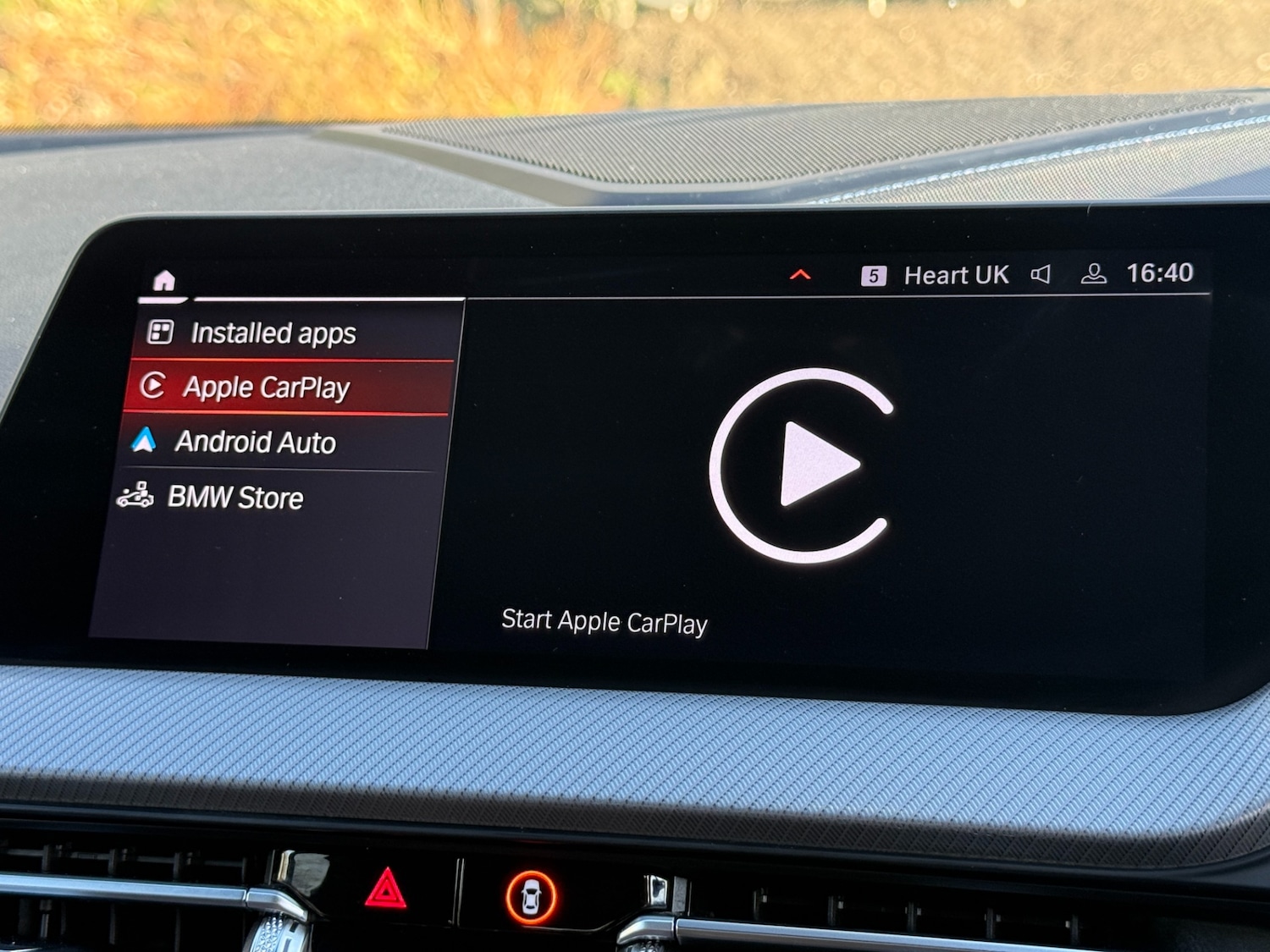 Used BMW 1 Series 2021 for sale - 76192511: Photo 13