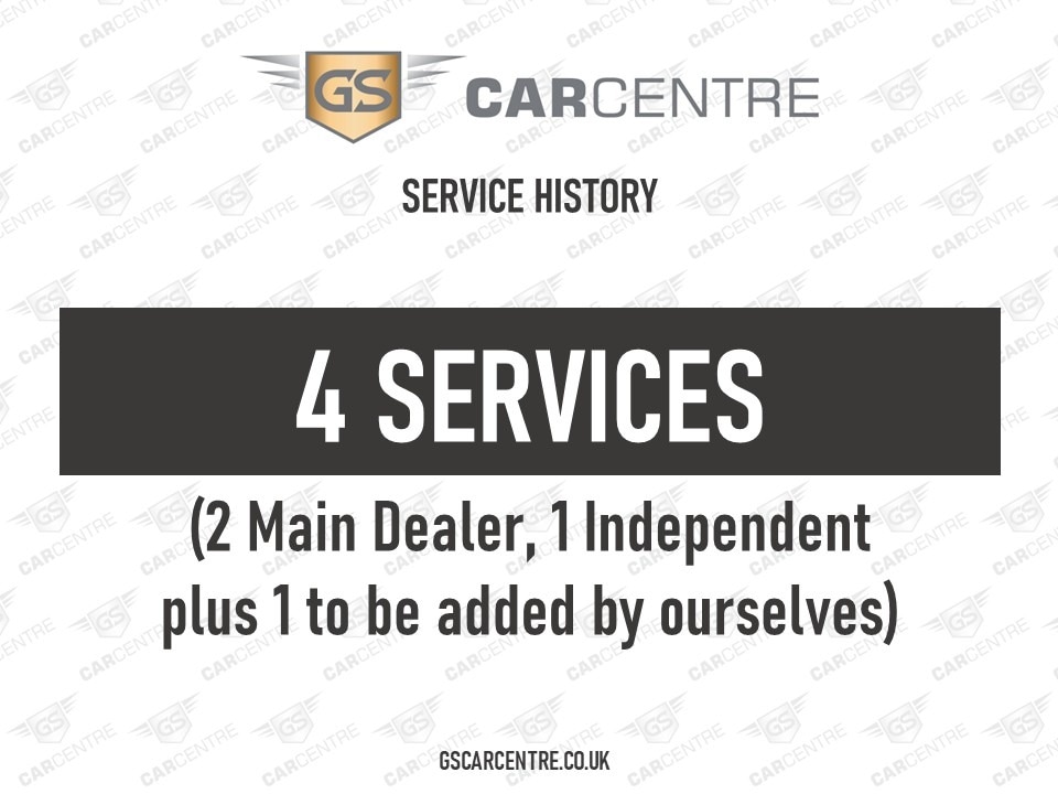 Used BMW 1 Series 2021 for sale - 76192511: Photo 4