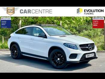 2015 (65) - 4-Door